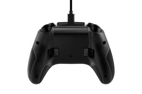 Image result for Turtle Beach Recon Controller Software Install