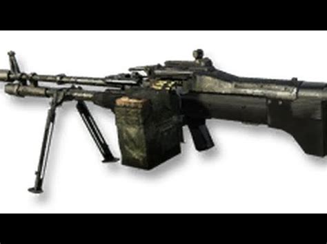 Image result for M6G Reloading Animation