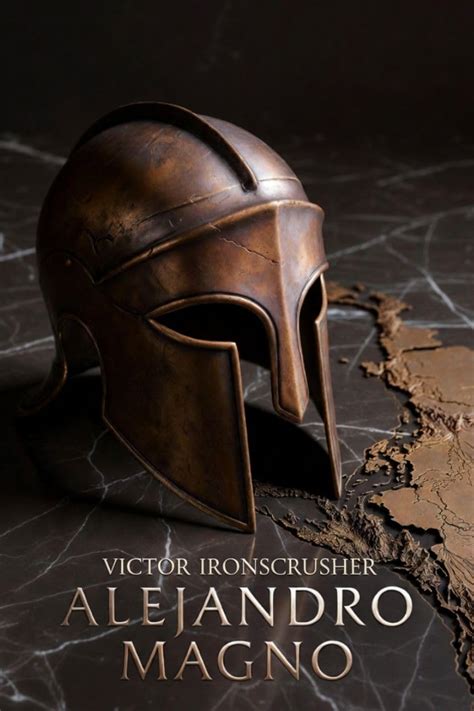 Alejandro Magno: A Gripping Historical Graded Reader for B1-B2 ...
