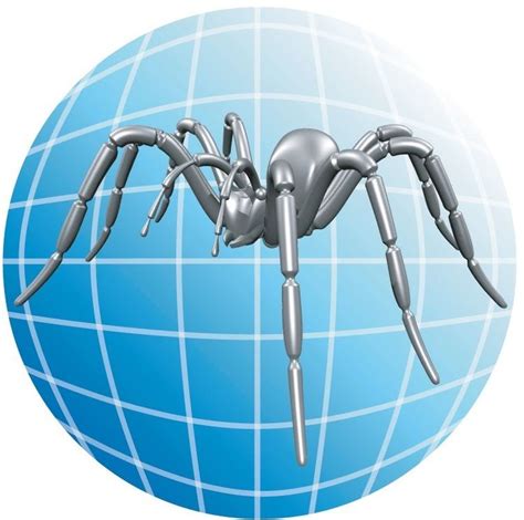 Image result for Delcam Tutorials