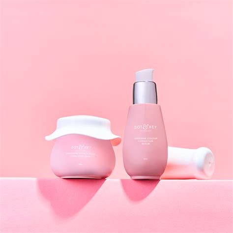 Armpit products are shifting the spotlight from facial beauty | Vogue India