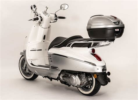 Bildergebnis für peugeot django 150