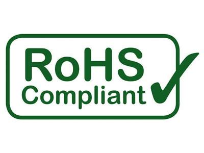 Geomet, Dacromet, Trivalent Zinc Plating, Zinc Nickel Alloy Plating ...