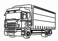 ausmalbilder lkw scania scania ausmalbilder ausmalbilder lkw scania scania ausmalbilder
