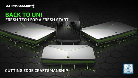 Alienware Back 的图像结果