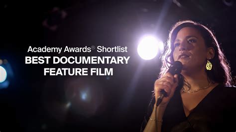 Coexistence, My Ass! | TVO Today