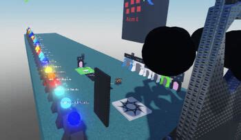 Image result for Class 1 Difficulty Button Sim