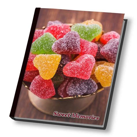 Buy Little Jaipur Designer 5" x 7" Photo Album for Collection 72 Photos ...