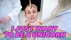why don t we unicorns today this ballsy i just want to be a unicorn why don t we unicorns today this ballsy i just want to be a unicorn