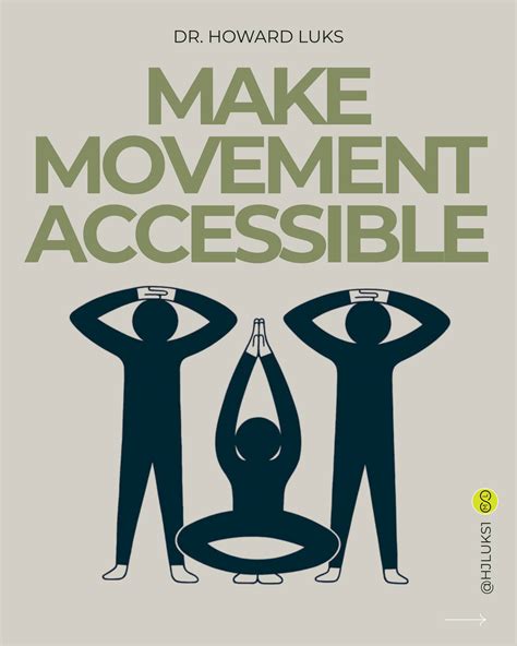 Image result for Von Smart Exercise Program