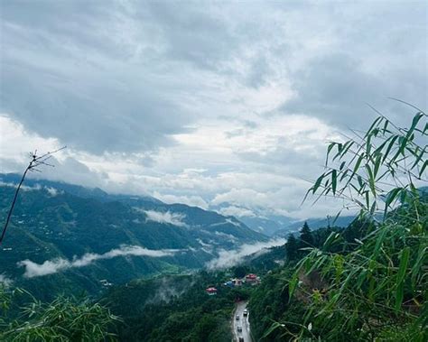 ADITYA RESORTS (Kandaghat, Himachal Pradesh) - Specialty Hotel Reviews ...