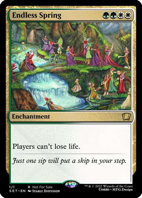 Image result for Endless Spring Break Vol. 2