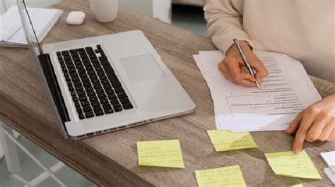 Distance Learning MBA Programs 的图像结果