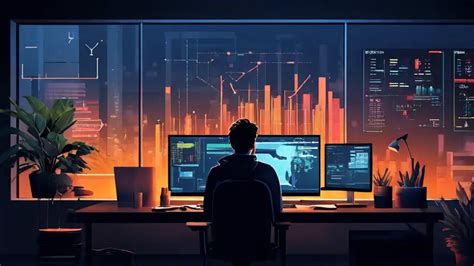 Python Win32 Install 的图像结果