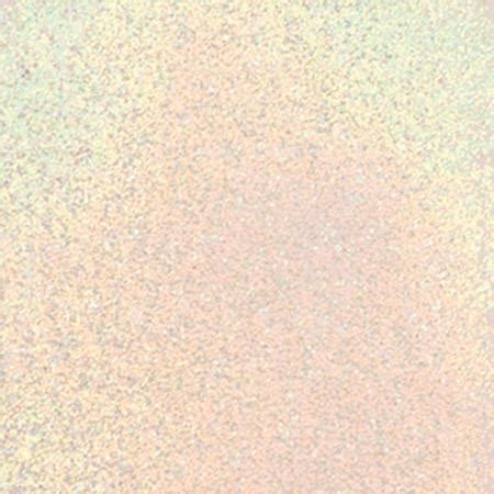 Image result for Using Holographic Embossing Powder