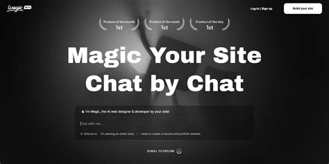 Ai 制作网站 的图像结果