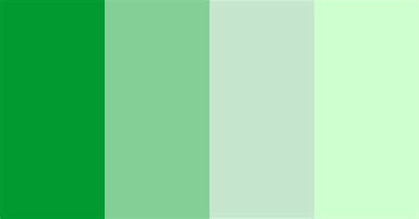 Mintty Color Schemes 的图像结果