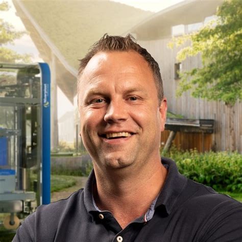 Jasper Kreijkes | Niverplast BV | interpack 2026 -- interpack 2026 ...