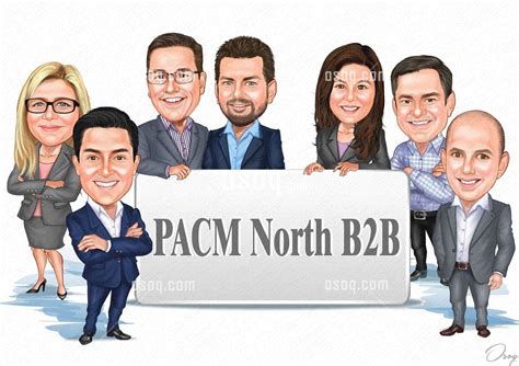 Company Cartoon 的图像结果