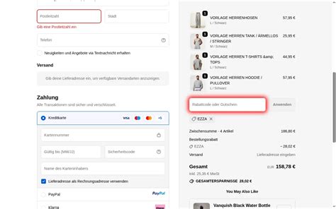 Image result for Zalando Code Promo