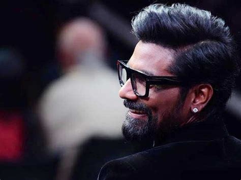 Remo D’Souza’s next venture is sure to excite you | Filmfare.com