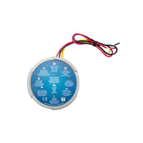 Image result for Hunter Node 200 Programming