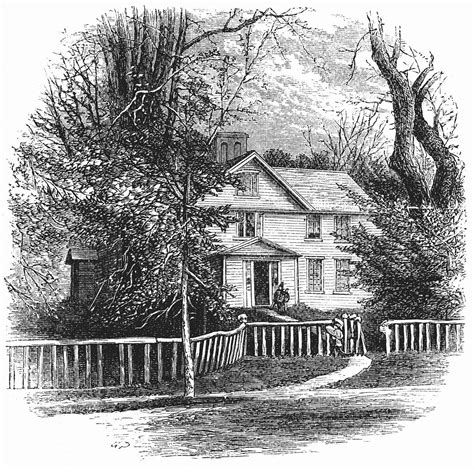 Louisa May Alcott | Biography, Childhood, Family, Books, Little Women, & Facts | Britannica