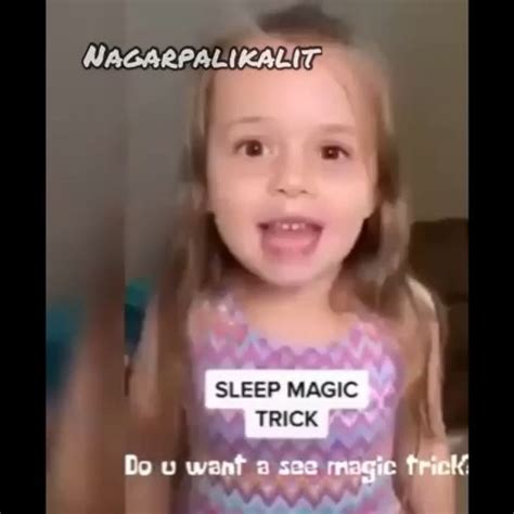 harry potter memes | Free Memes Download