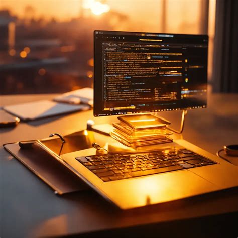 Image result for Coding Software for Images