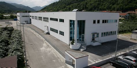 Image result for 0-1 Knapsack Problem Using Branch and Bound