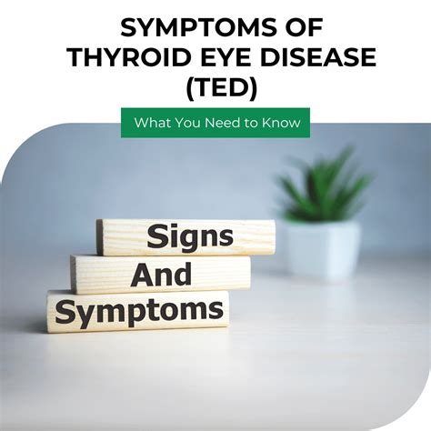 Graves' Disease and Thyroid Foundation