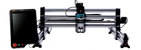 Image result for Onefinity Set