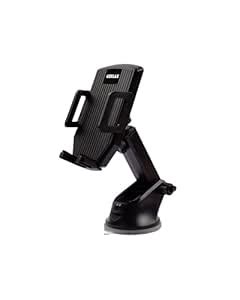 K-TEL Gerlax GT4 Phone Holder for Car - Universal Dashboard ...