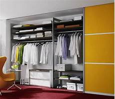 Reuse Recycle Clothes Get Looks Well Organized Closets by Reuse And Recycle Clothes To Get The Looks And Well Reuse Recycle Clothes Get Looks Well Organized Closets