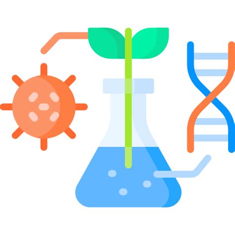 Biological Function Icon 的图像结果