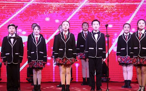 衡阳市外国语学校召开2022年度民主生活会-学校信息-衡阳市教育局