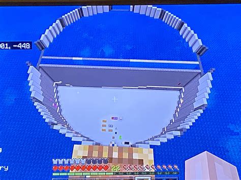 Grian Base Tutorial 的图像结果