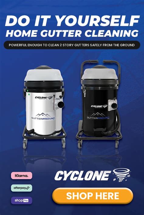 Gutter ProVac 的图像结果