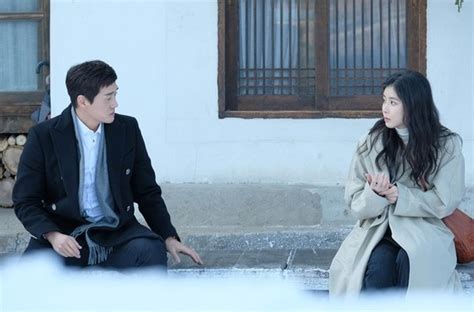 【首播如何】韩剧《花样年华-生如夏花》，演员们也沉浸其中的心动浪漫 : 文化·韩流 : 韩民族日报