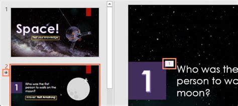 Image result for How to Set Up an Animation PowerPoint Slide Tutorial