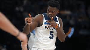 NBA Referee Assignments 2025-2026 - NBA Officials Tonight