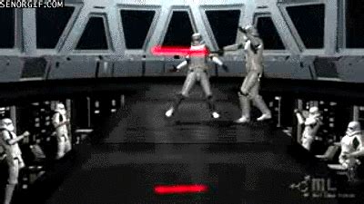 Image result for Fsutil Command Find File Path