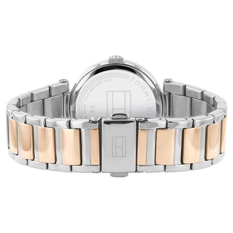 Buy Online Tommy Hilfiger Watch for Women - ncth1782236w | Titan