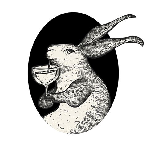 About | Pistola Agavepura