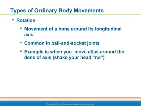 Image result for Muscle Movement Types