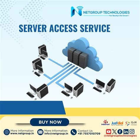 Access Server Tutorial 的图像结果