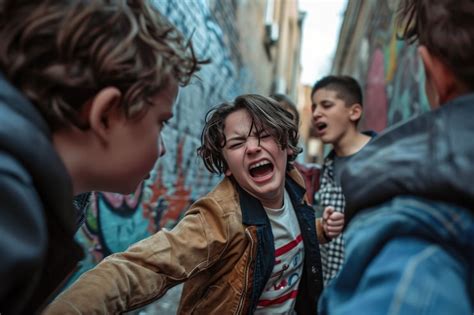 Verbal bullying Images - Free Download on Freepik