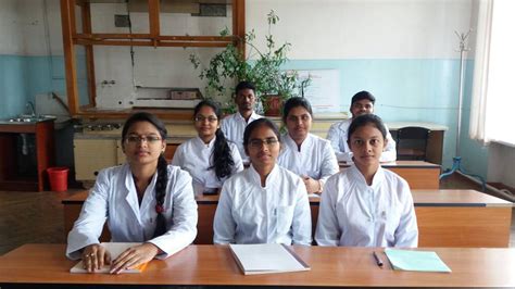 One of Top MBBS Education Consultants - KSMA EDUTECH