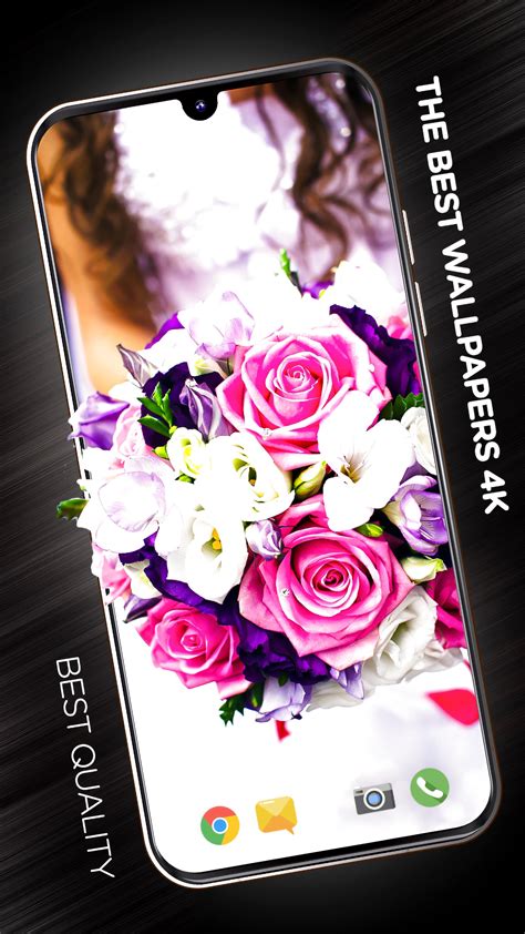 Wedding wallpapers 2024 APK Download for Android - Latest Version