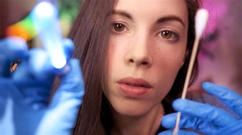 Image result for ASMR Testing